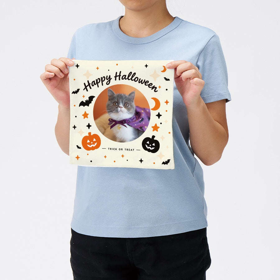 ポム オフホワイト 着用