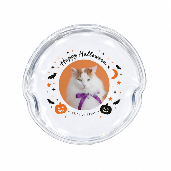 ライガ ハロウィン限定エコカイロ