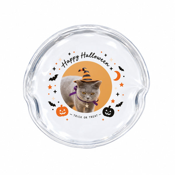 レミィ ハロウィン限定エコカイロ