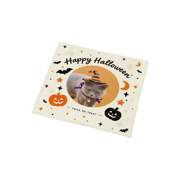 レミィ ハロウィン限定ハンドタオル