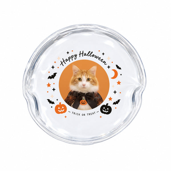 ルビー ハロウィン限定エコカイロ