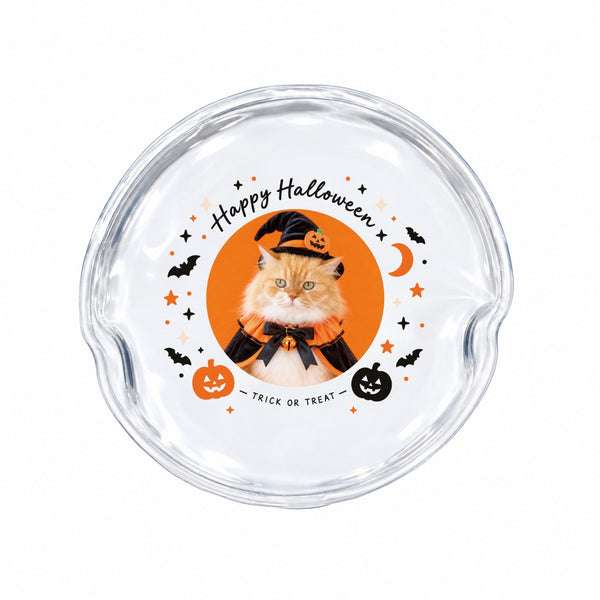 桜太郎 ハロウィン限定エコカイロ