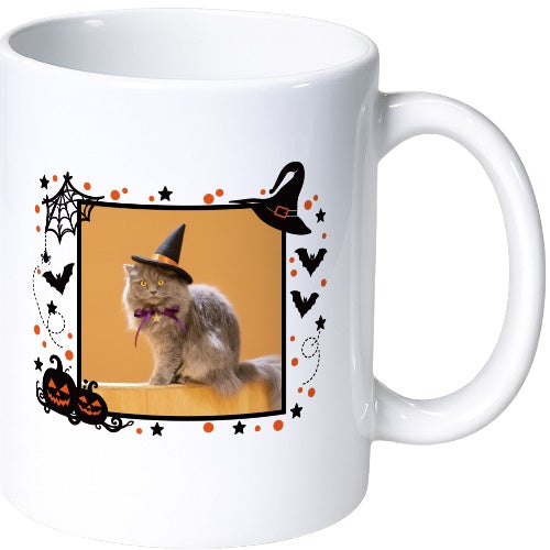 獅子丸 ホワイト