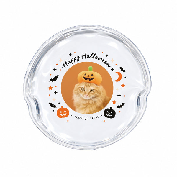 ソル ハロウィン限定エコカイロ