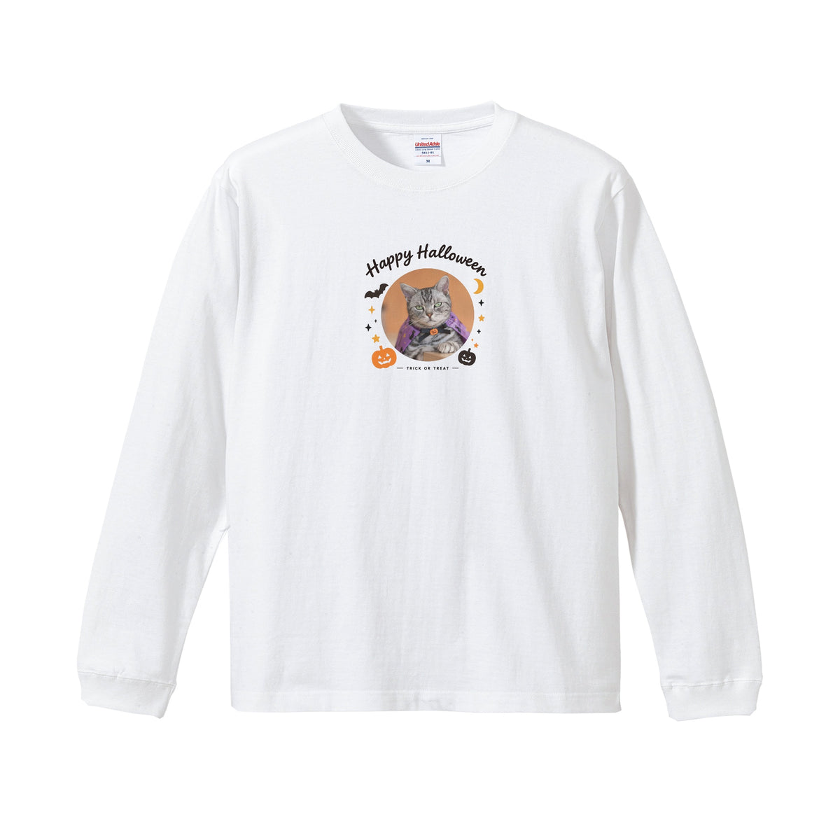 スパロウ ホワイト