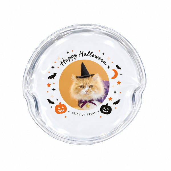 テディ ハロウィン限定エコカイロ