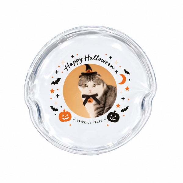 トミー ハロウィン限定エコカイロ