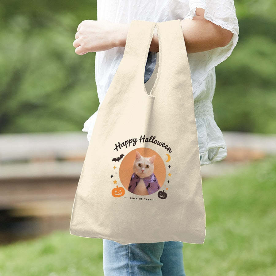 雪菜 ナチュラル 着用