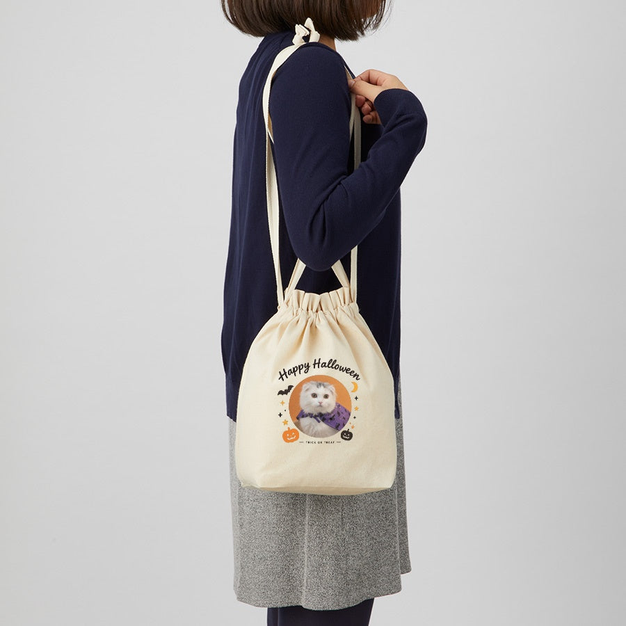 ゆに ナチュラル 着用