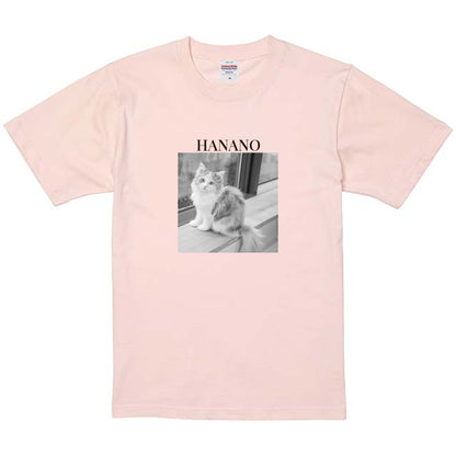 576