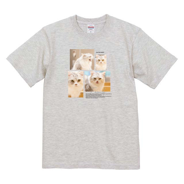オートミール