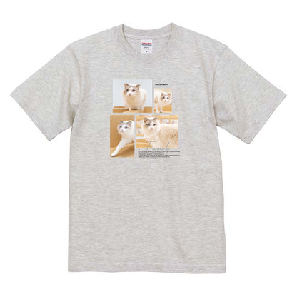 オートミール