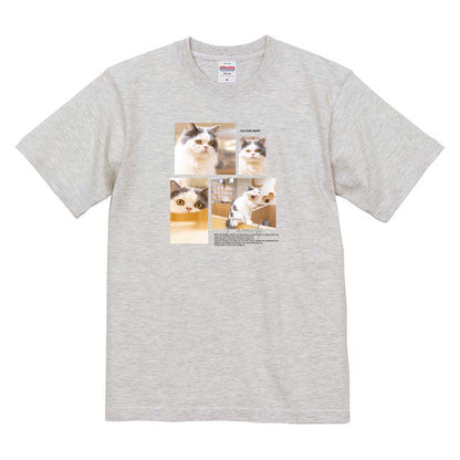 オートミール
