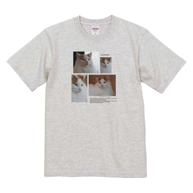 オートミール