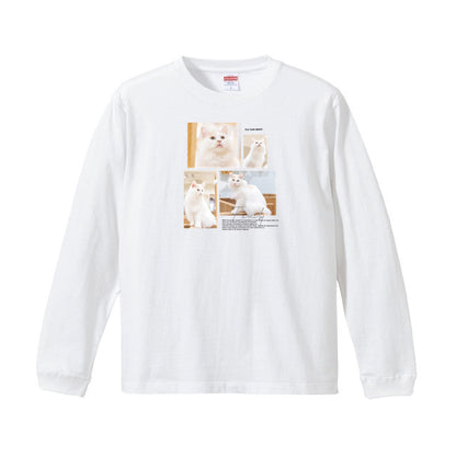 ホワイト