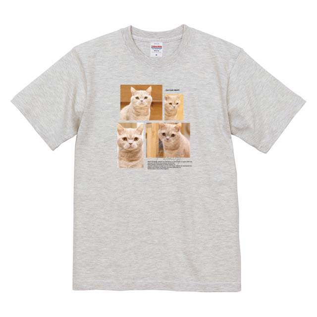 オートミール
