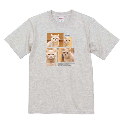 オートミール