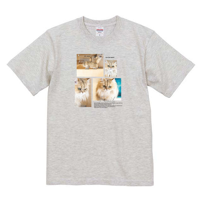 オートミール