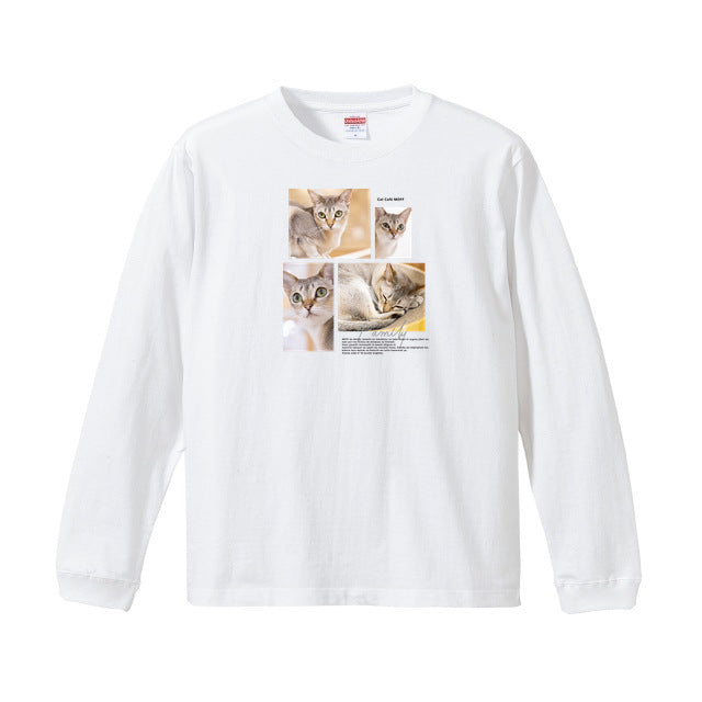 ホワイト