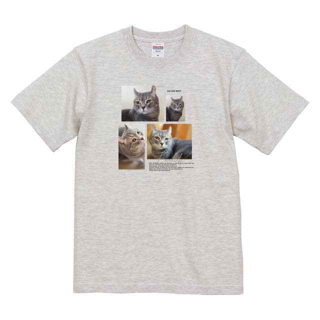 オートミール