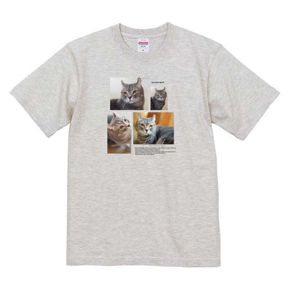 オートミール
