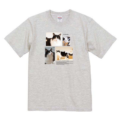 オートミール