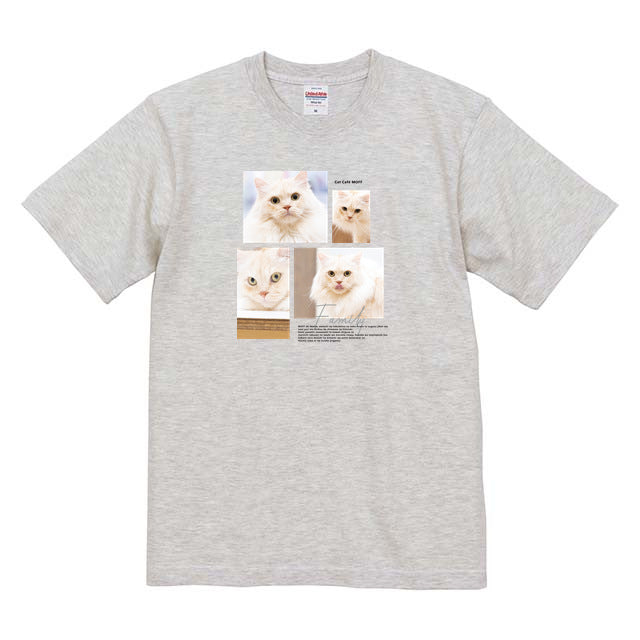 オートミール
