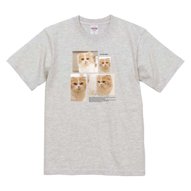 オートミール