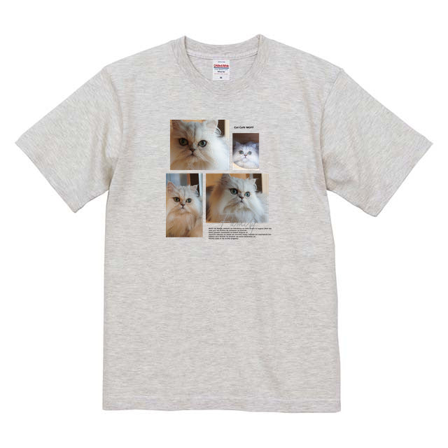 オートミール