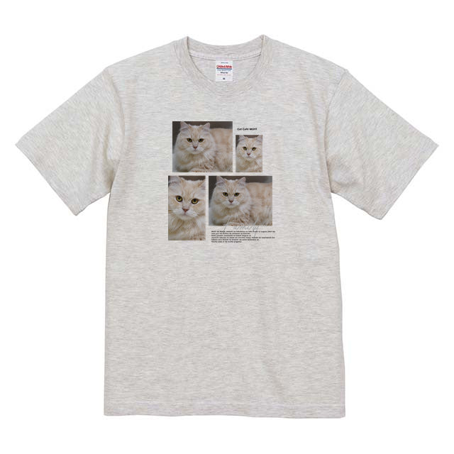 オートミール