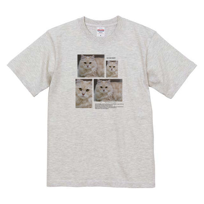 オートミール
