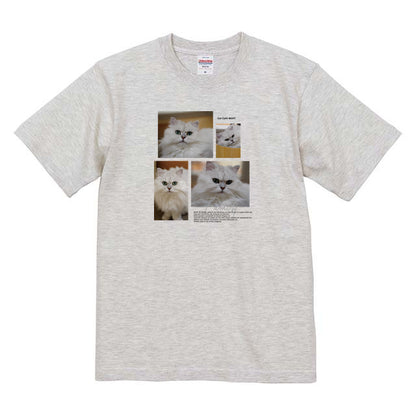 オートミール