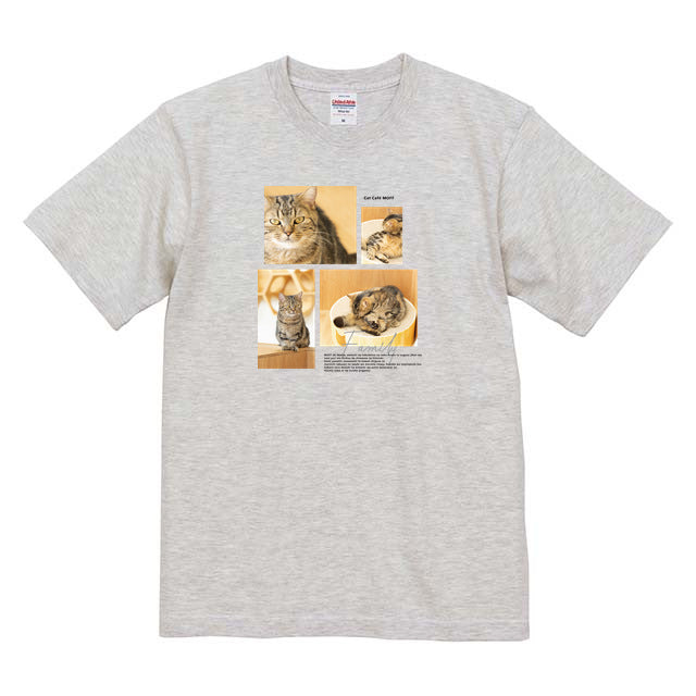 オートミール