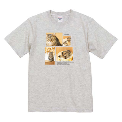 オートミール