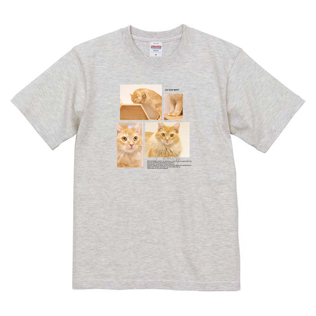 オートミール