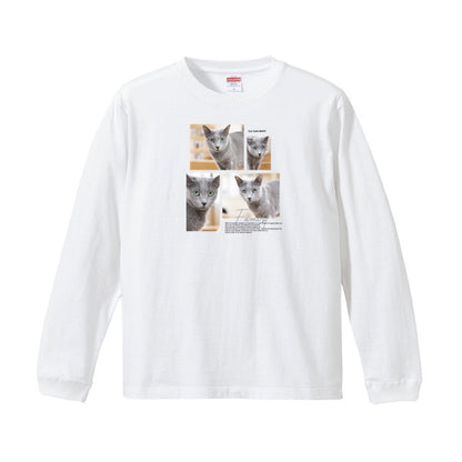 ホワイト
