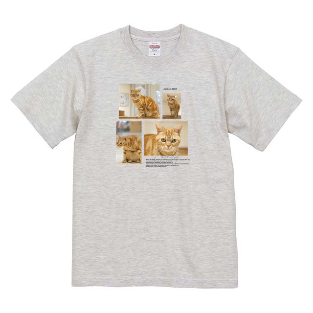 オートミール