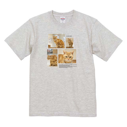 オートミール