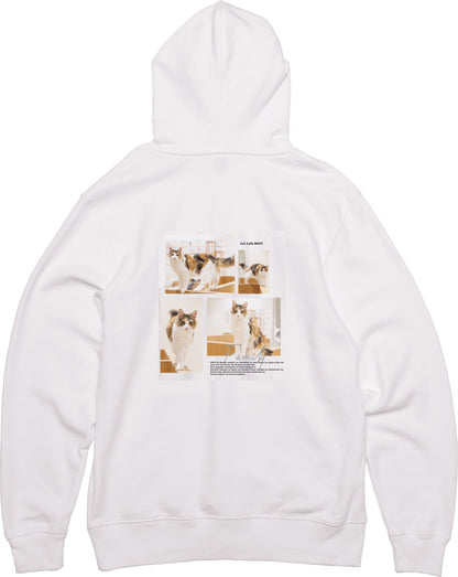 ホワイト