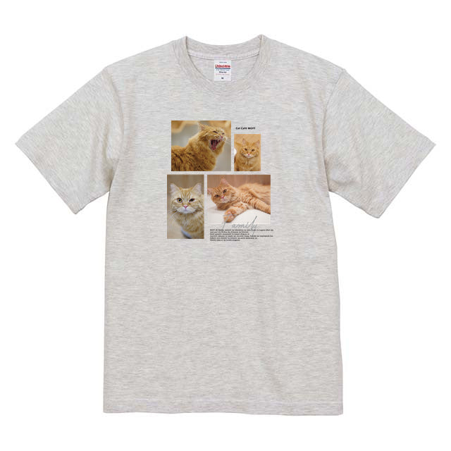 オートミール