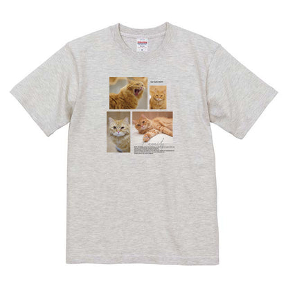 オートミール