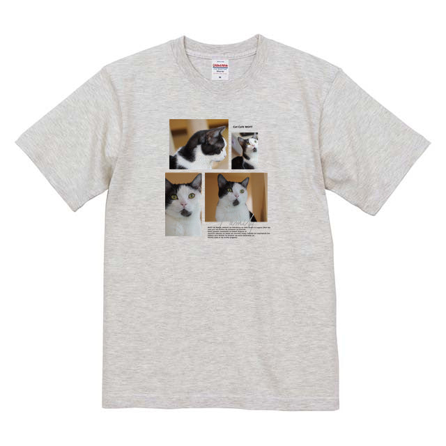 オートミール