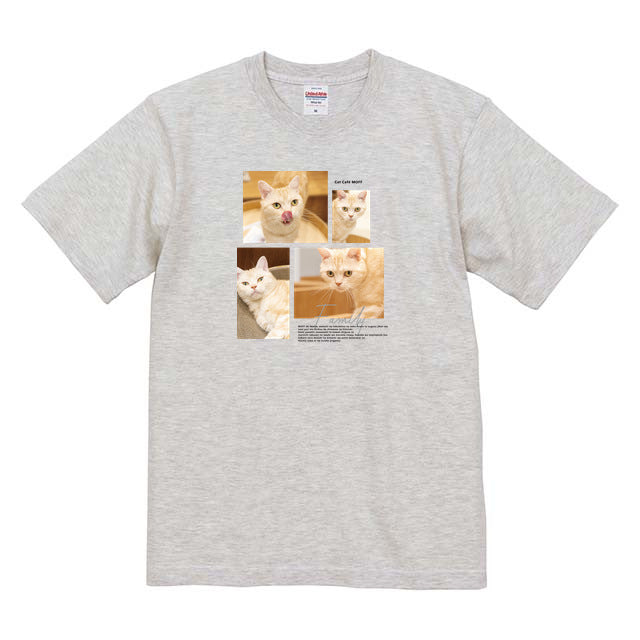 オートミール