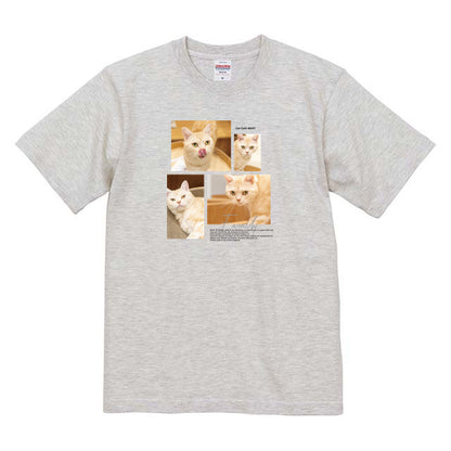 オートミール