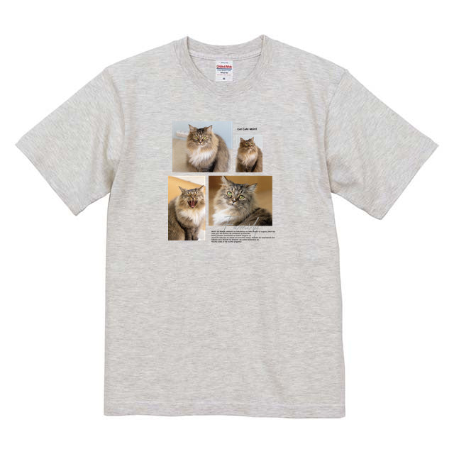 オートミール