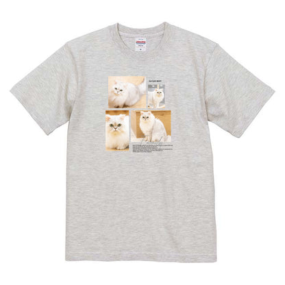 オートミール