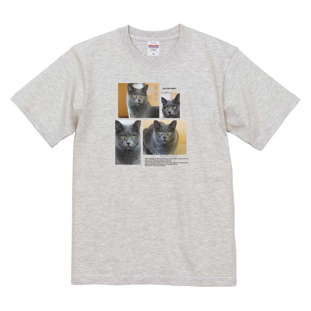 オートミール