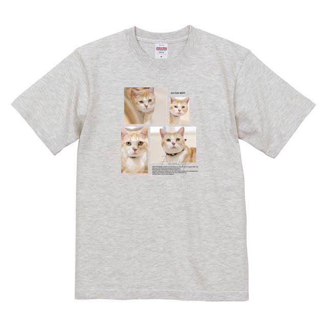 オートミール