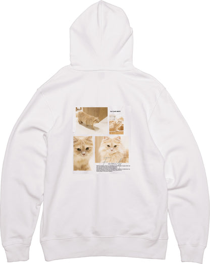 ホワイト