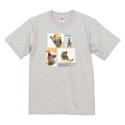 オートミール